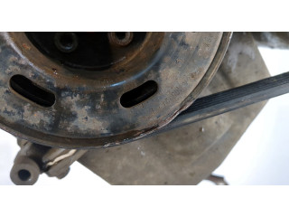 Генератор Skoda Octavia Tour 1996-2011