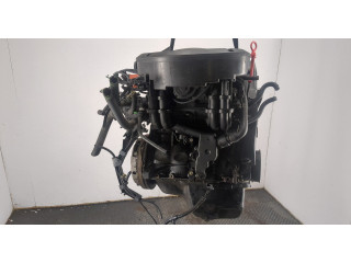 Форсунка топливная Volkswagen Polo 1994-1999