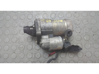 Стартер  Fiat Punto 1999-2010 1.2     