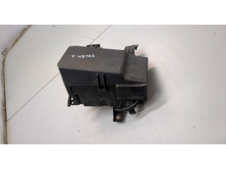 Блок предохранителей Mazda 6 (GG) 2002-2007