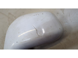 Зеркало боковое  Opel Antara 2006-2015  левое           