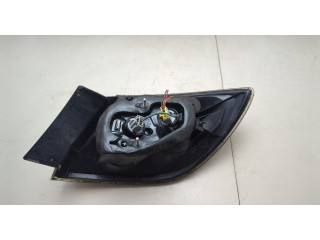 Задний фонарь BR5S51160C