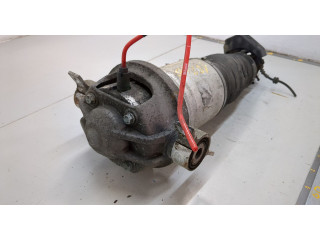 Стойка амортизатора Volkswagen Touareg 2002-2007 7L6616019A