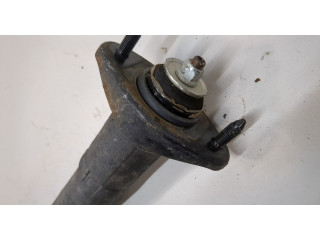 Стойка амортизатора  Mazda CX-7 2007-2012      