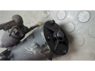 Стартер Ford Ranger 1998-2006 2.5 4348654, XM3411002CA