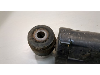 Стойка амортизатора  Jeep Grand Cherokee 2004-2010      