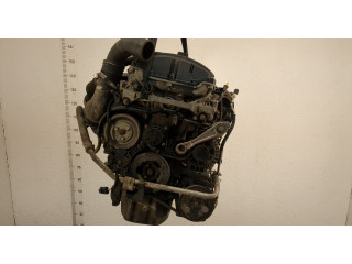 Генератор Mini Cooper (R56/R57) 2006-2013