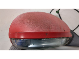 Зеркало боковое  Volkswagen Passat 6 2005-2010  правое           