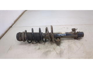 Стойка амортизатора Skoda Rapid