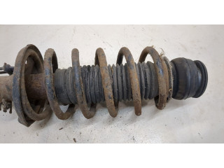 Стойка амортизатора Volkswagen Golf 4 1997-2005