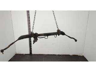    Рейка рулевая с г/у  Toyota Camry V40 2006-2011      