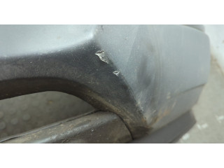 Бампер  Opel Antara 2006-2015 передний   