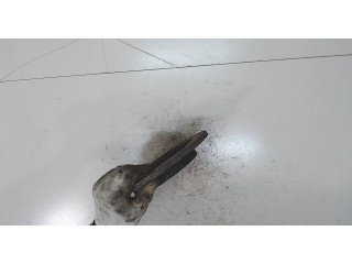 Диск тормозной  Ford Focus 1 1998-2004 .4  задний   1  1780880      