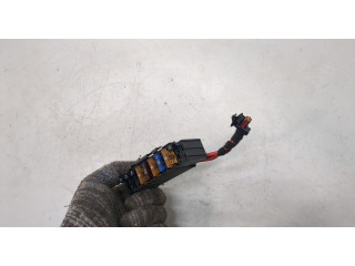 Блок предохранителей  Mercedes GL X164 2006-2012         