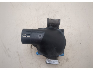 Генератор Ford Mondeo 3 2000-2007 1478608, 1S7T10300BE