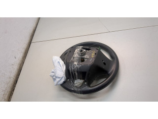 Руль  Hyundai Santa Fe 2012-2018           561104Z000RYN