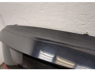 Моторчик заднего дворника Citroen C-Crosser 2007-2013