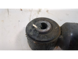 Стойка амортизатора  Mazda CX-7 2007-2012      