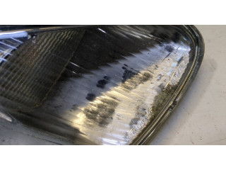 Фара передняя Jaguar XK 1996-2004 правая