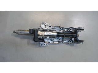  рейка  Колонка рулевая  Jeep Grand Cherokee 2010-2013      