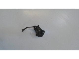 Замок капота Chrysler Voyager 1996-2000