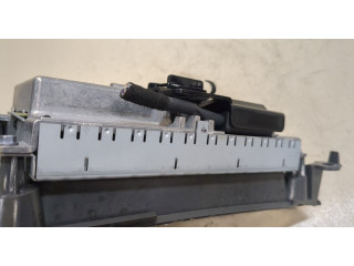 Дисплей бортового компьютера  Audi A6 (C6) 2005-2011 4F0919603B       