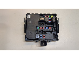 Блок предохранителей Nissan Pathfinder 2004-2014