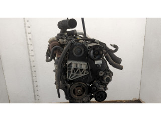  Турбина  Chevrolet Captiva 2006-2011             