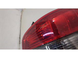 Задний фонарь     A2048201464     