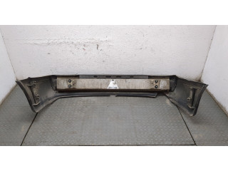 Бампер Saab 900 1993-1998 задний