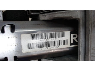 рейка Колонка рулевая Audi Q3 2011-2014