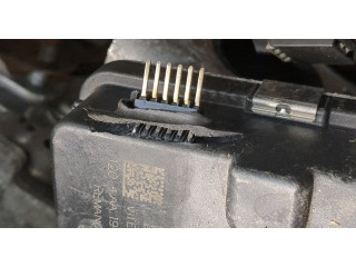 Форсунка топливная  Chevrolet Volt 2015-2019    12673290, 12644440     