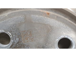 Диск тормозной Buick Envision 2020-2025 передний