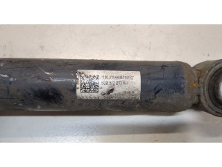 Стойка амортизатора Skoda Octavia (A7) 2017-2021 5Q0512013KH