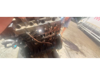 Масляный насос