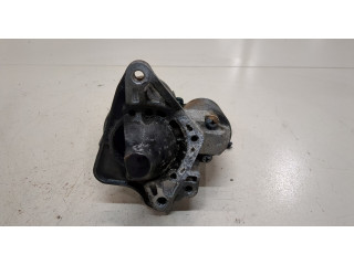 Стартер  Renault Clio 2005-2009 1.6     