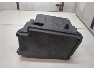 Блок предохранителей  Renault Trafic 2014-2021      758a68898r    1.6