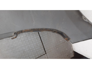 Бампер Mitsubishi Eclipse 2005-2011 задний