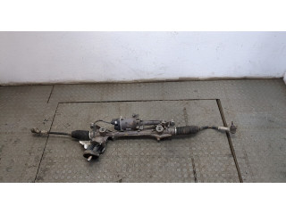 Рейка рулевая с г/у Skoda Kodiaq