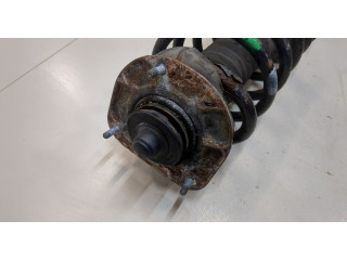 Стойка амортизатора  Volvo XC90 2002-2006      