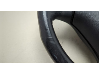 Руль  Audi TT (8N) 1998-2006           8N0419091B