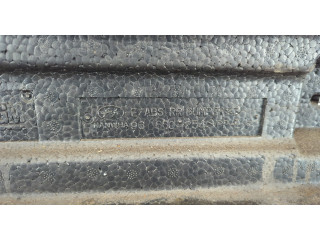 Бампер  Opel Antara 2006-2015 задний   