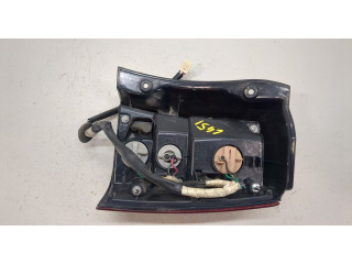 Задний фонарь 8330A137