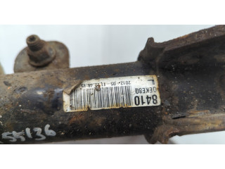 Стойка амортизатора  Chevrolet Captiva 2011-2016 95147607     