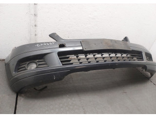 Бампер  Mercedes C W204 2006-2015 передний   A20488006409999