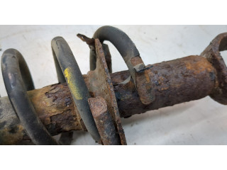 Стойка амортизатора  Subaru Tribeca (B9) 2004-2014 20365XA01A     