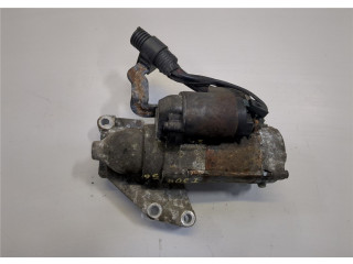 Стартер  Mitsubishi Lancer 10 2007-2015   181810A143   