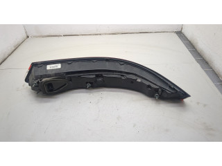 Задний фонарь          