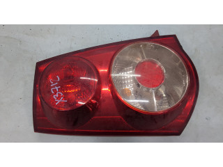 Задний фонарь        KIA Picanto 2004-2011 