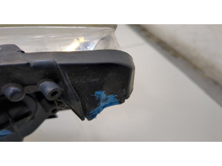 Фара передняя Peugeot RCZ 2010-2015 правая